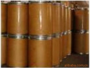 松木建筑模板 源自江西针叶林的日用化学产品销售新视角