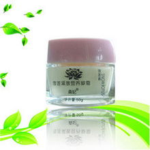 上海森妃日用化学护发素产品全览与日用化学品销售策略