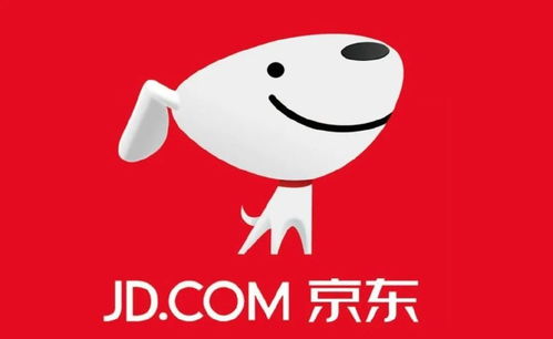 水滴获融资、京东山东布局、喜茶回应人员调整与日化品销售 企业动态与市场观察