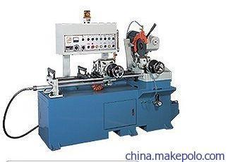 苏州精焊机械自动倒角铆合机 专业解析与市场采购指南